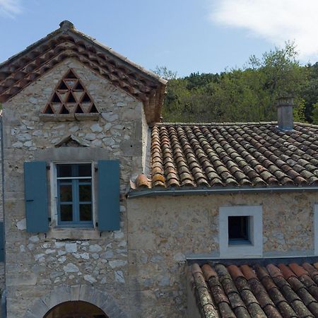 B&B Champdelaplume バルジャック エクステリア 写真